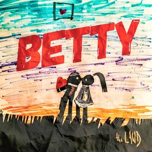 Betty