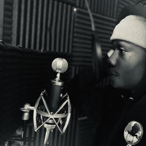 Lets Get It (Explicit)