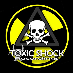 Disturbing Footage (John Hardiman Remix)