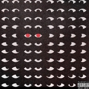 Lost Files (Explicit)