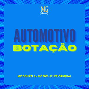 AUTOMOTIVO BOTAÇÃO (Explicit)