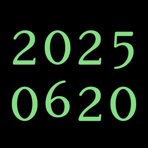 Nothing Else Matters