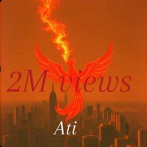 Born to Play the Game (Explicit)