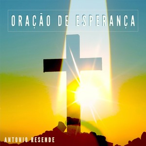 Oração de Esperança