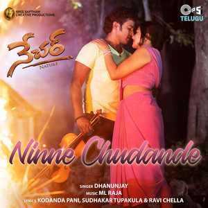 Ninne Chudande