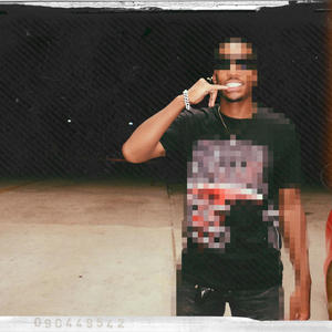 Trippin (feat. JayTrill225) (Explicit)