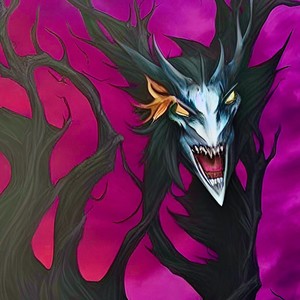 HADES (Instrumental)