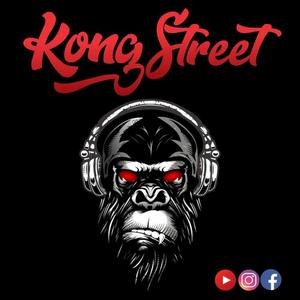 Biart(resentido) (Explicit)