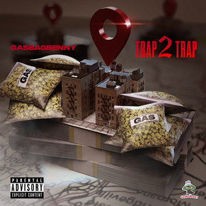 Man in Charge (Explicit)