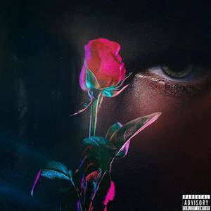 Lost Without You (feat. SPECIAL K) (Song To Gabe) (Explicit)