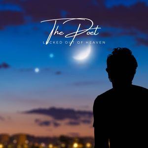 Locked out of Heaven