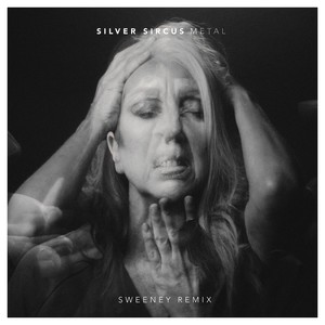 Metal (Sweeney Remix)