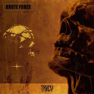 BRUTE FORCE