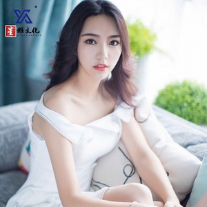 失控-糖小玉