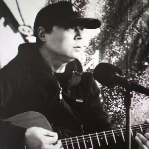 孩子你已经长大了