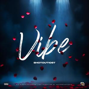 VIBE (Explicit)