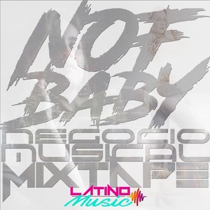 No Te Quiero (Remix|Explicit)