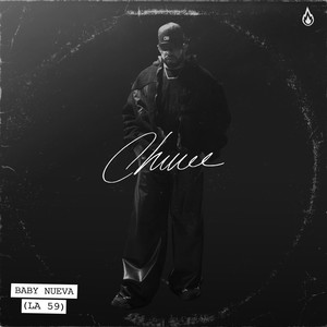 Baby Nueva (Explicit)