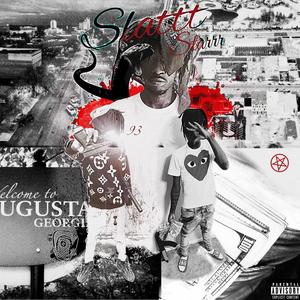 SlaTTTStaRR (Explicit)