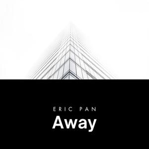 Away