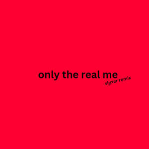OTRM (Remix)