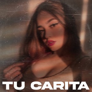 Tu Carita