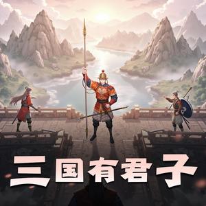 第766集 美周郎来临-白小宝baby