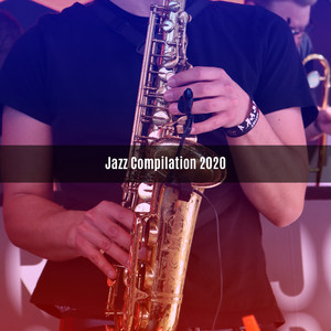 JAZZ COMPILATION 2020