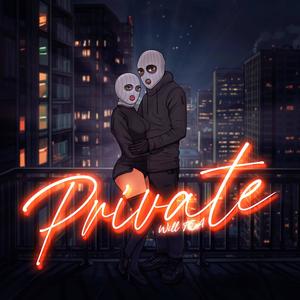 Private (Explicit)