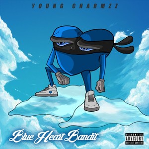 blue heart bandit (explicit)