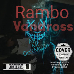 What It Is (Explicit)