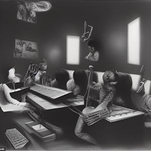 Focus (feat. Excessive)