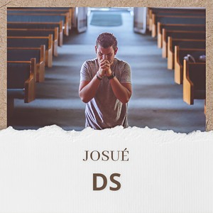 Josué