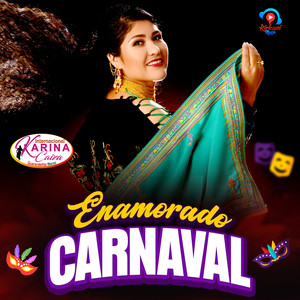 Enamorado Carnaval
