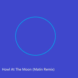 Stadiumx-Howl At The Moon  (Matin Bootleg) (Matin Remix)