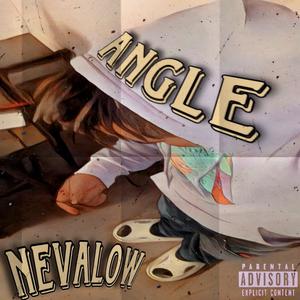 Angle (Explicit)