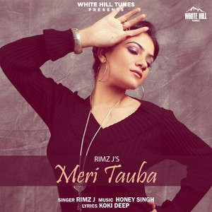 Meri Tauba