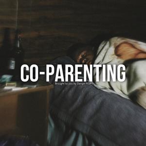 Co-parenting