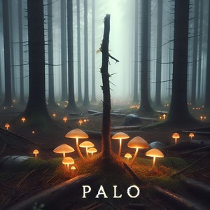 PALO