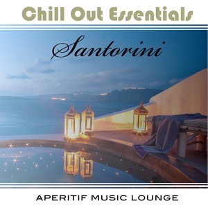 All Forever One (Dominik Pointvogl's Retro Portis Attack Remix)