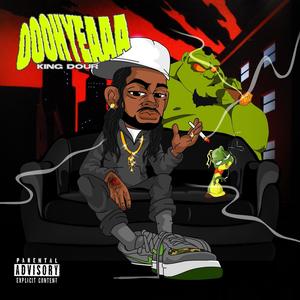 Oooh YEAA (Explicit)