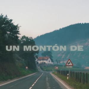 Un Montón de