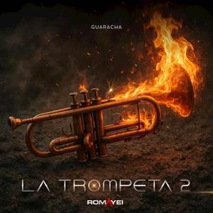 La Trompeta 2 (Guaracha)