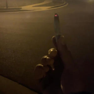 Dont Buck (Explicit)