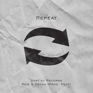 Repeat (Explicit)