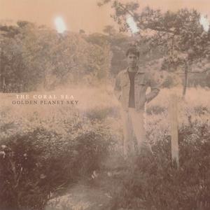 Love Is No Sacrifice