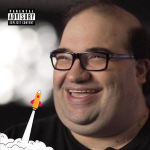 Counting (Sergião dos Foguetes) (Explicit)