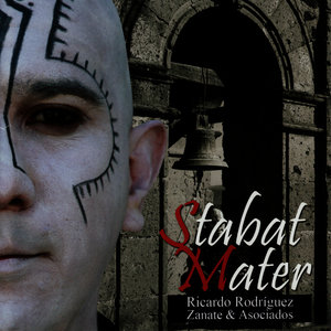 Stabat mater