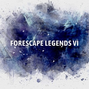Gravitational Waves (Original Mix)