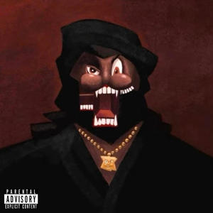 Hear No Evil (Explicit)